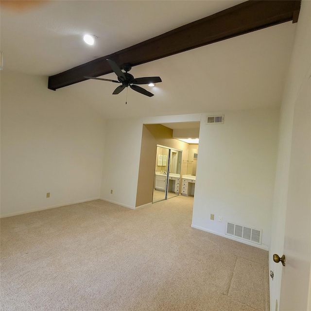 11711 Memorial Dr Unit 203, Houston, TX 77024 - photo 13