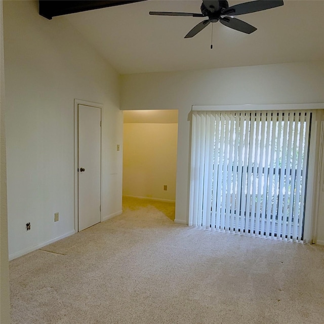 11711 Memorial Dr Unit 203, Houston, TX 77024 - photo 14