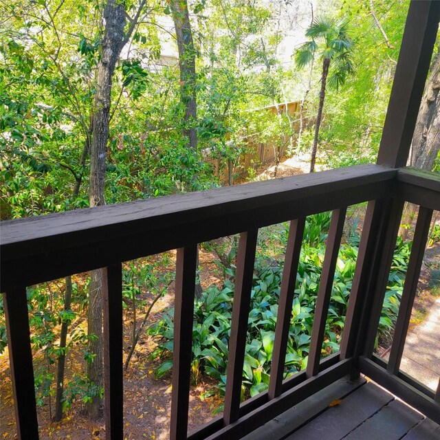 11711 Memorial Dr Unit 203, Houston, TX 77024 - photo 18