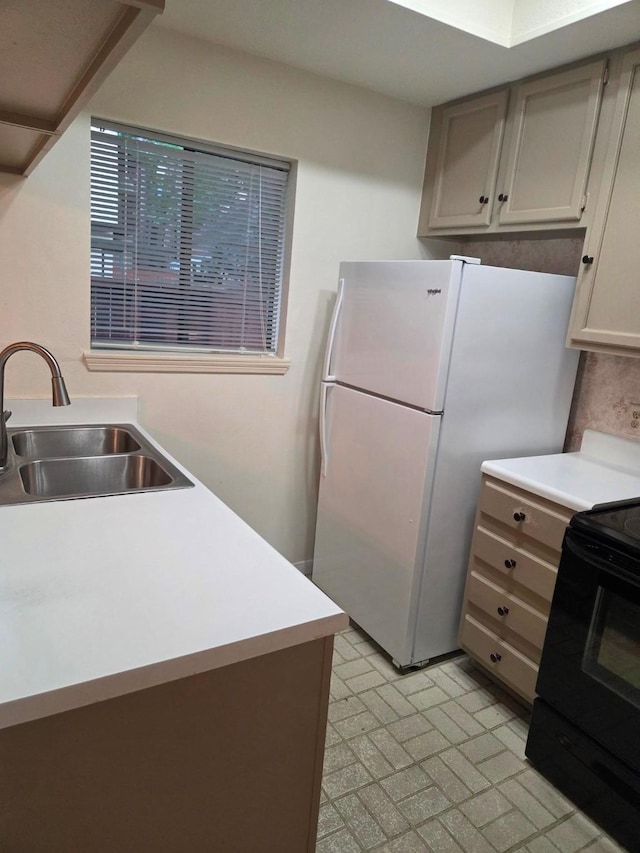 11711 Memorial Dr Unit 203, Houston, TX 77024 - photo 11