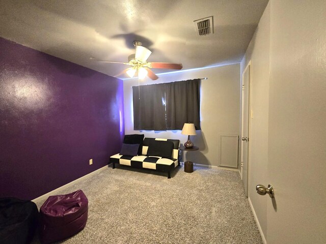 2203 Dowling Dr, Richmond, TX 77469 - photo 37