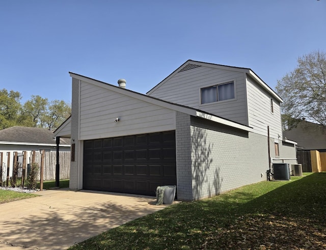 2203 Dowling Dr, Richmond, TX 77469 - photo 2
