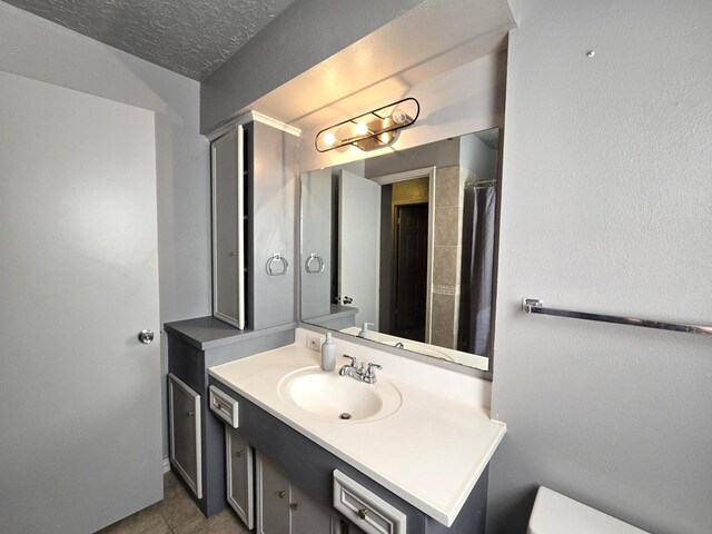 2203 Dowling Dr, Richmond, TX 77469 - photo 42