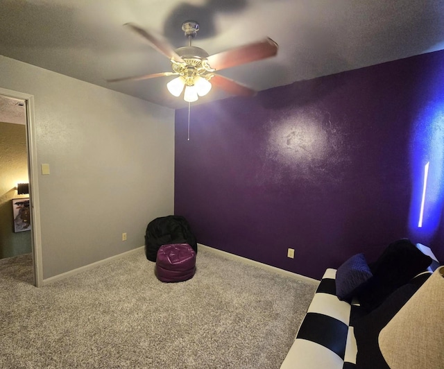 2203 Dowling Dr, Richmond, TX 77469 - photo 38