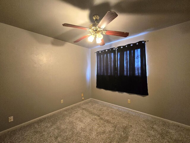 2203 Dowling Dr, Richmond, TX 77469 - photo 40