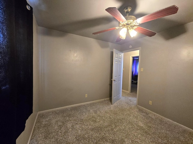 2203 Dowling Dr, Richmond, TX 77469 - photo 41