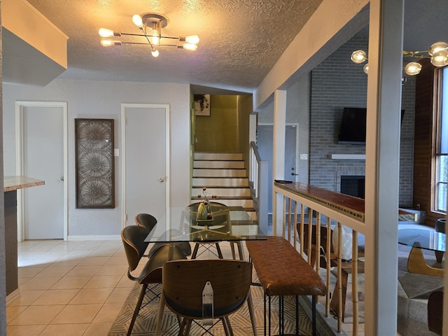 2203 Dowling Dr, Richmond, TX 77469 - photo 13