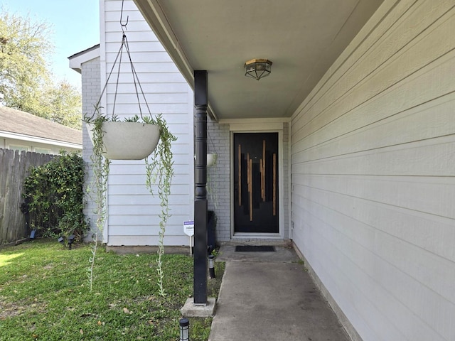 2203 Dowling Dr, Richmond, TX 77469 - photo 3