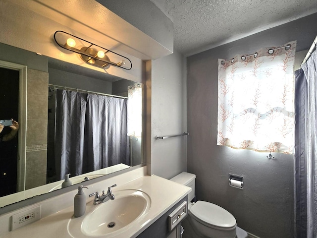 2203 Dowling Dr, Richmond, TX 77469 - photo 43
