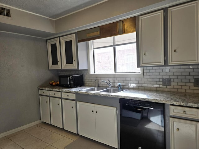 2203 Dowling Dr, Richmond, TX 77469 - photo 33