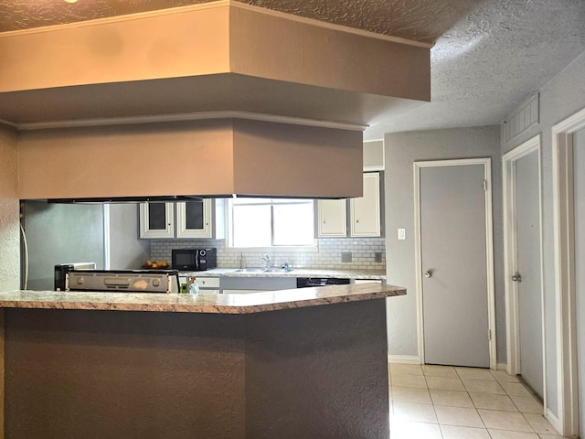 2203 Dowling Dr, Richmond, TX 77469 - photo 35