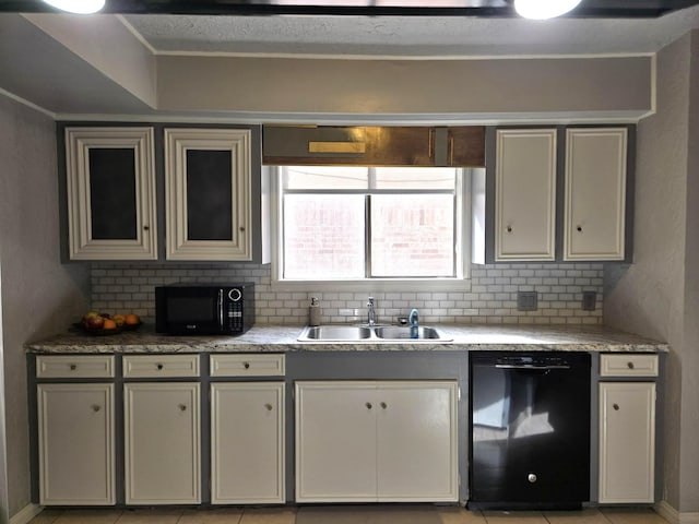 2203 Dowling Dr, Richmond, TX 77469 - photo 32