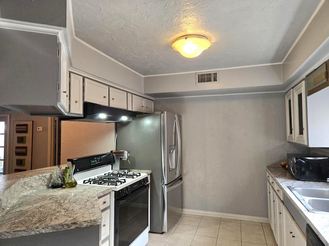 2203 Dowling Dr, Richmond, TX 77469 - photo 30