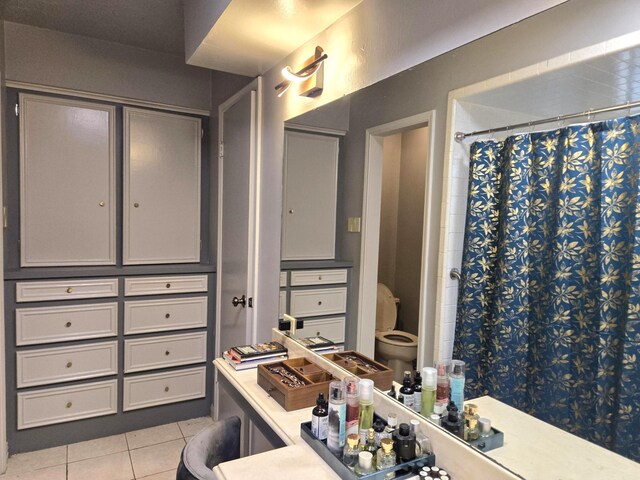 2203 Dowling Dr, Richmond, TX 77469 - photo 28