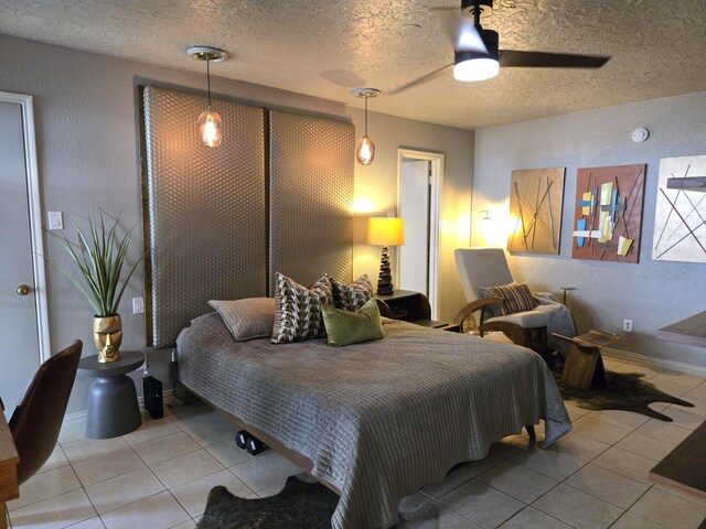 2203 Dowling Dr, Richmond, TX 77469 - photo 22