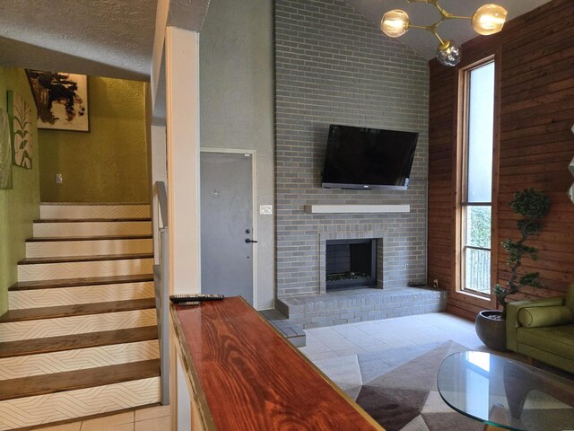 2203 Dowling Dr, Richmond, TX 77469 - photo 36