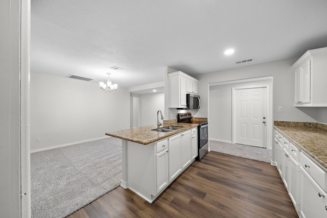 8355 Glencrest St, Houston, TX 77061