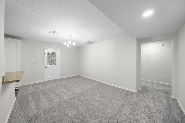 8355 Glencrest St, Houston, TX 77061