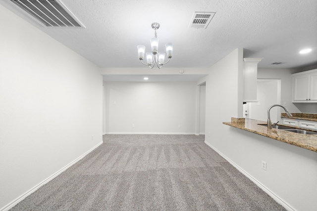 8355 Glencrest St, Houston, TX 77061