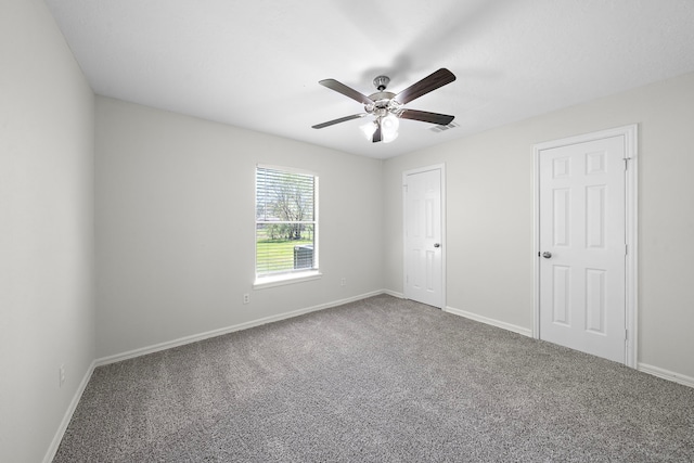 8355 Glencrest St, Houston, TX 77061