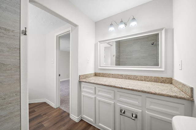 8355 Glencrest St, Houston, TX 77061