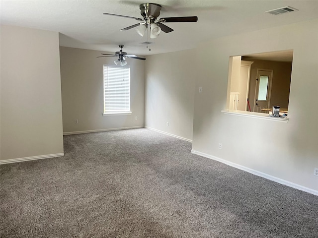 8355 Glencrest St, Houston, TX 77061
