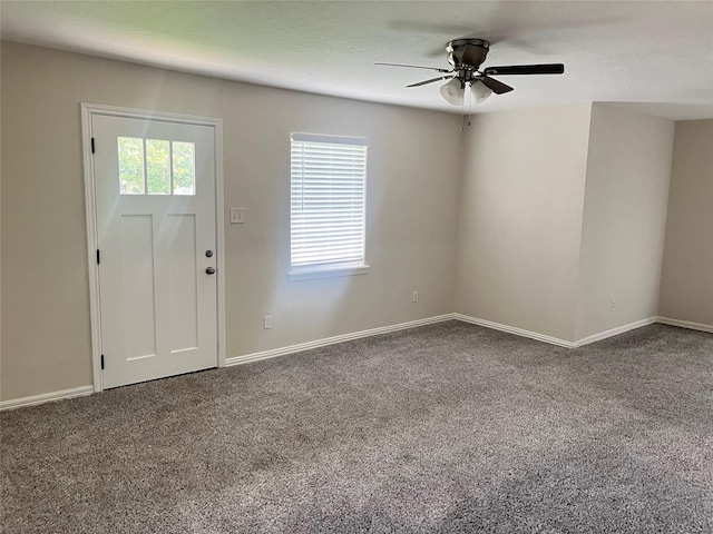 8355 Glencrest St, Houston, TX 77061
