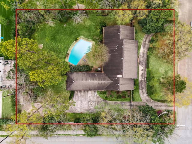 11340 Holidan Way, Piney Point Village, TX 77024
