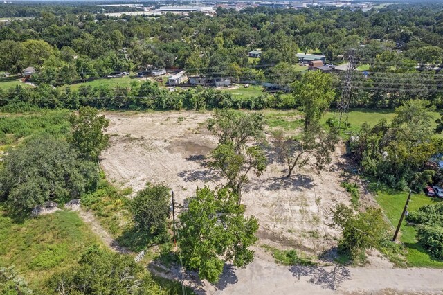 12302 Gary Ct, Cypress, TX 77429