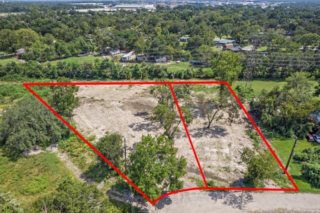12302 Gary Ct, Cypress, TX 77429