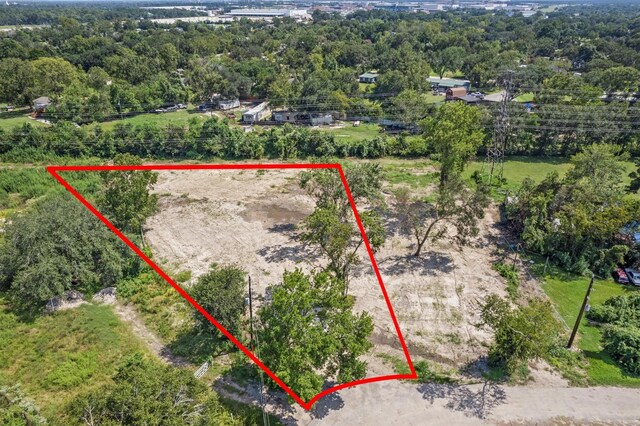12302 Gary Ct, Cypress, TX 77429