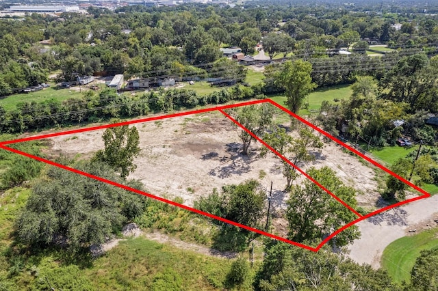 12302 Gary Ct, Cypress, TX 77429