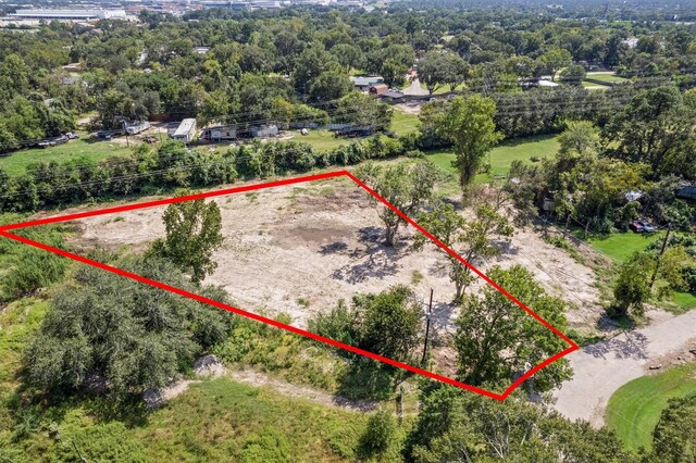 12302 Gary Ct, Cypress, TX 77429