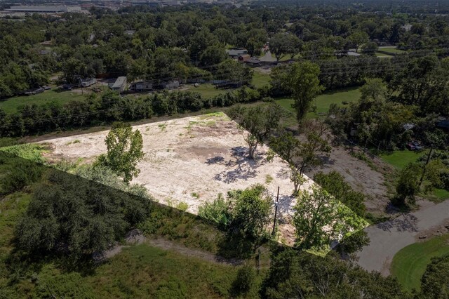 12302 Gary Ct, Cypress, TX 77429