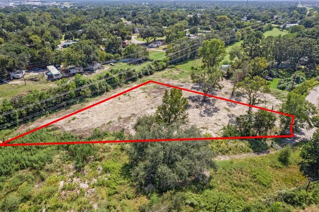 12302 Gary Ct, Cypress, TX 77429