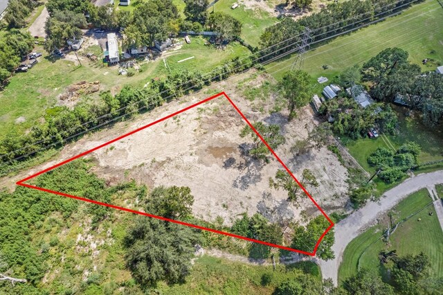 12302 Gary Ct, Cypress, TX 77429