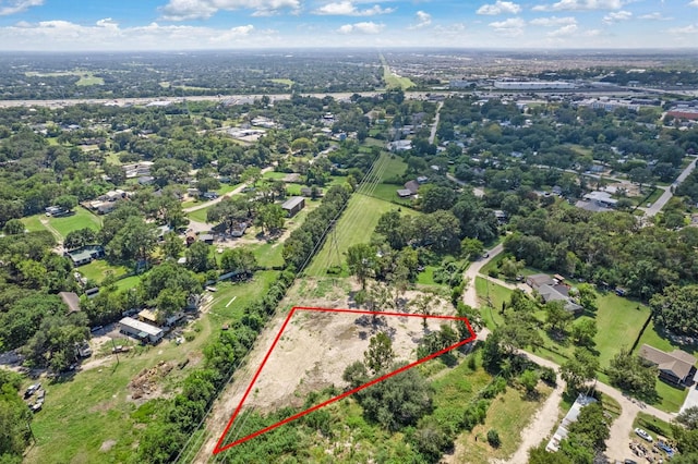 12302 Gary Ct, Cypress, TX 77429