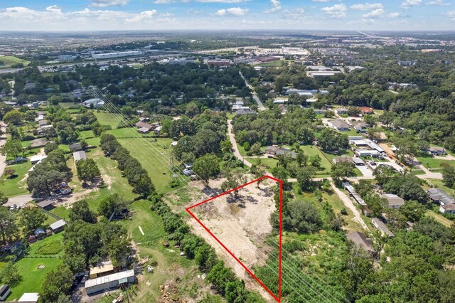 12302 Gary Ct, Cypress, TX 77429