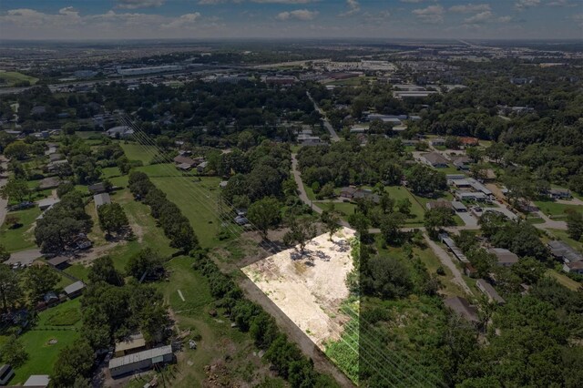 12302 Gary Ct, Cypress, TX 77429