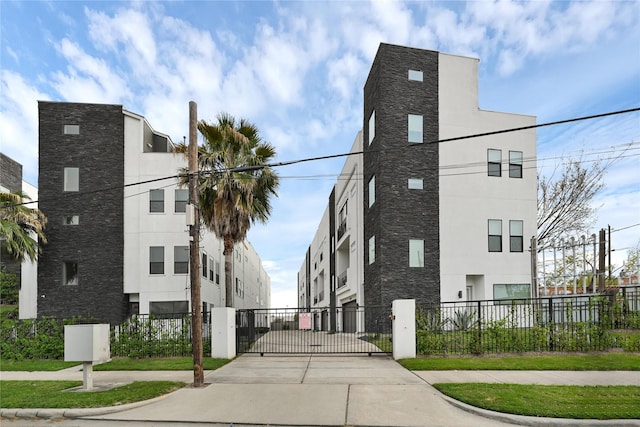 1621 Wheeler Ave Unit D, Houston, TX 77004 - photo 1