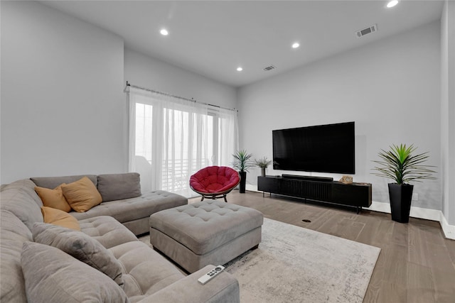 1621 Wheeler Ave Unit D, Houston, TX 77004 - photo 5