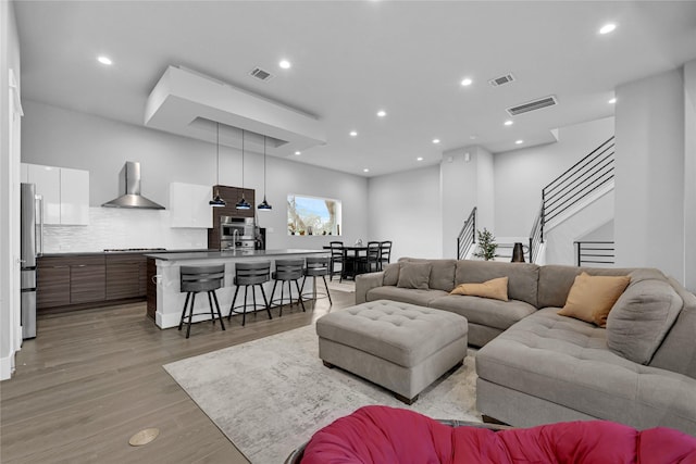 1621 Wheeler Ave Unit D, Houston, TX 77004 - photo 4