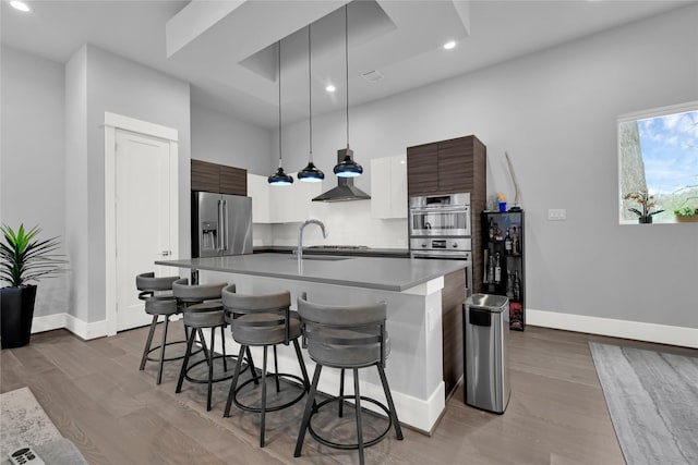 1621 Wheeler Ave Unit D, Houston, TX 77004 - photo 6