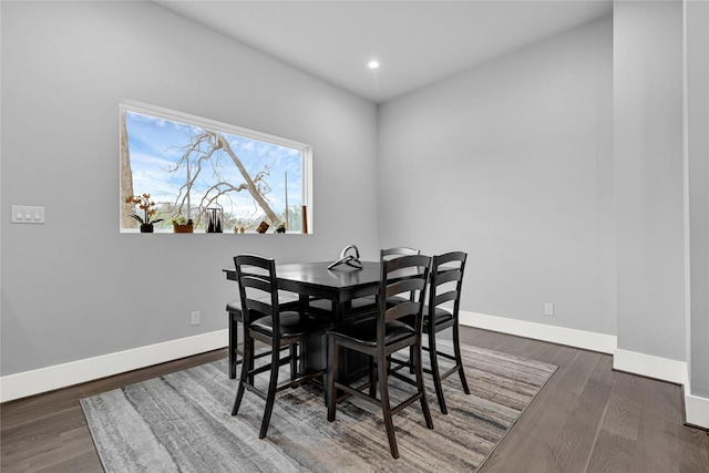 1621 Wheeler Ave Unit D, Houston, TX 77004 - photo 9