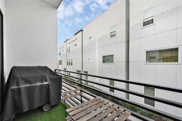 1621 Wheeler Ave Unit D, Houston, TX 77004 - photo 11