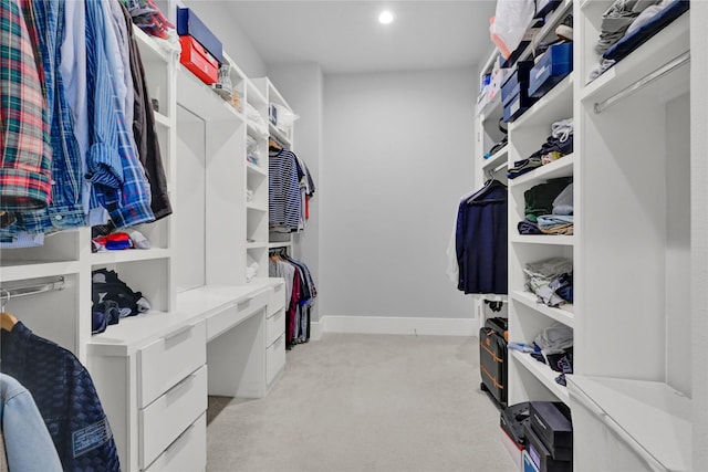 1621 Wheeler Ave Unit D, Houston, TX 77004 - photo 19