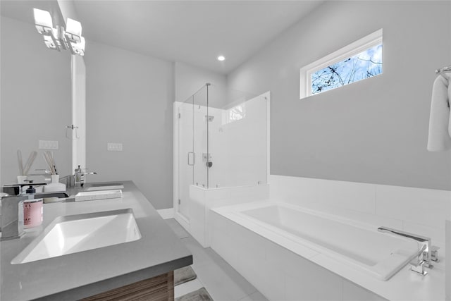 1621 Wheeler Ave Unit D, Houston, TX 77004 - photo 14