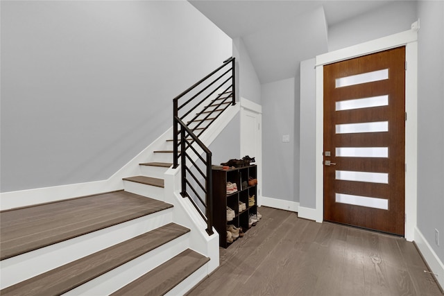 1621 Wheeler Ave Unit D, Houston, TX 77004 - photo 12