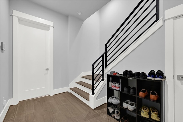 1621 Wheeler Ave Unit D, Houston, TX 77004 - photo 13