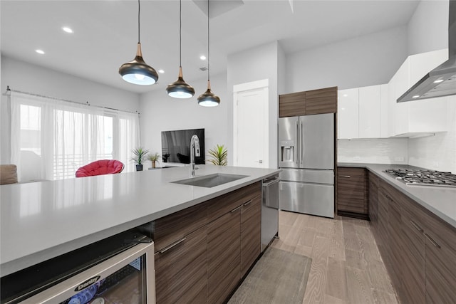 1621 Wheeler Ave Unit D, Houston, TX 77004 - photo 7